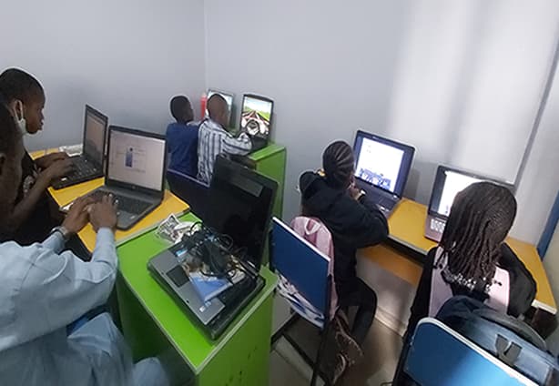 Basic-ICT-and-Computer-Training-for-Kids-in-Abuja-Nigeria-1