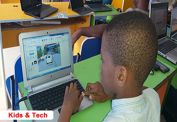 coding-for-kids-robotics-coding-classes-for-kids-in-abuja-nigeria